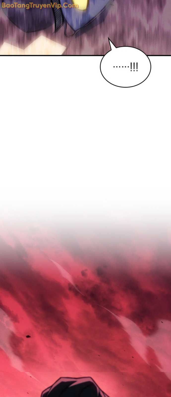 Hồi Quy Bằng Vương Quyền - Chapter 92 - Page 72