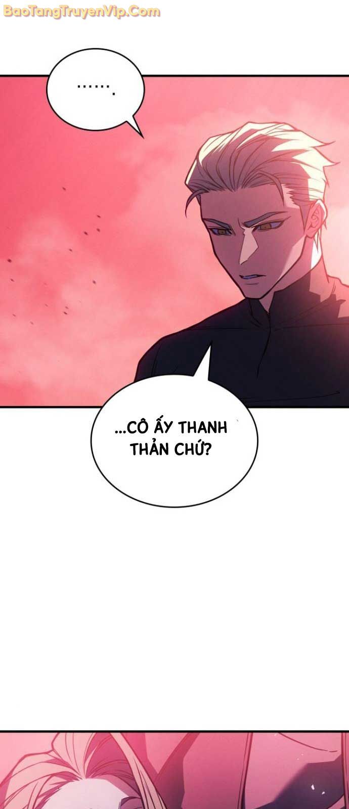 Hồi Quy Bằng Vương Quyền - Chapter 92 - Page 74