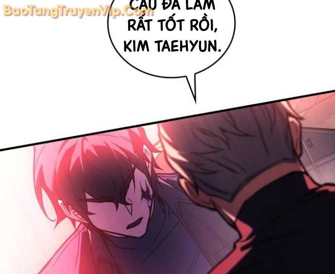 Hồi Quy Bằng Vương Quyền - Chapter 92 - Page 78