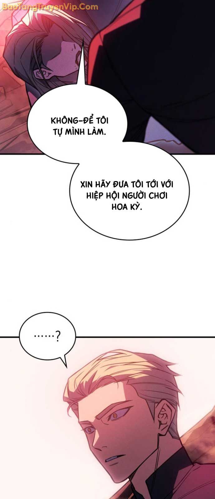 Hồi Quy Bằng Vương Quyền - Chapter 92 - Page 79