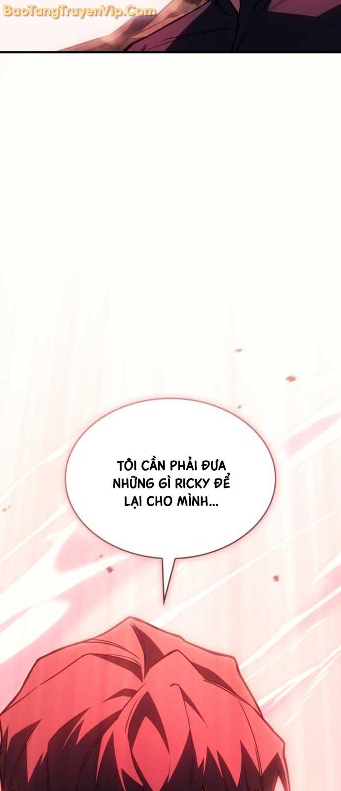 Hồi Quy Bằng Vương Quyền - Chapter 92 - Page 80