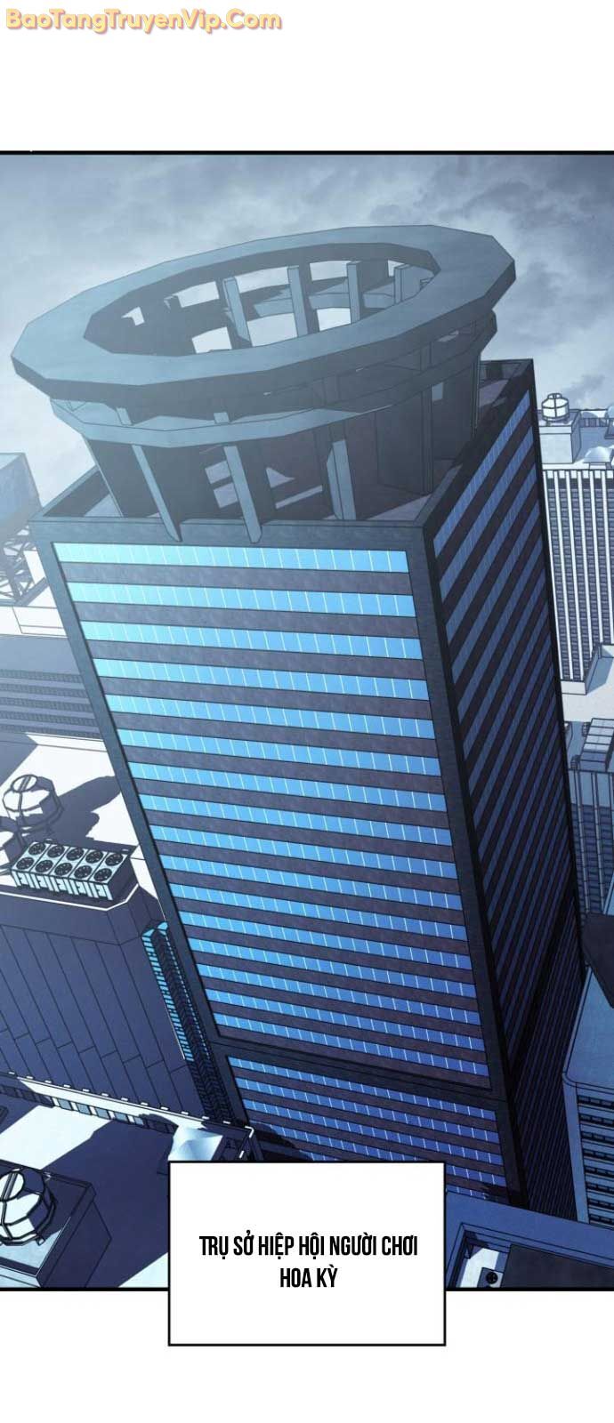 Hồi Quy Bằng Vương Quyền - Chapter 92 - Page 82