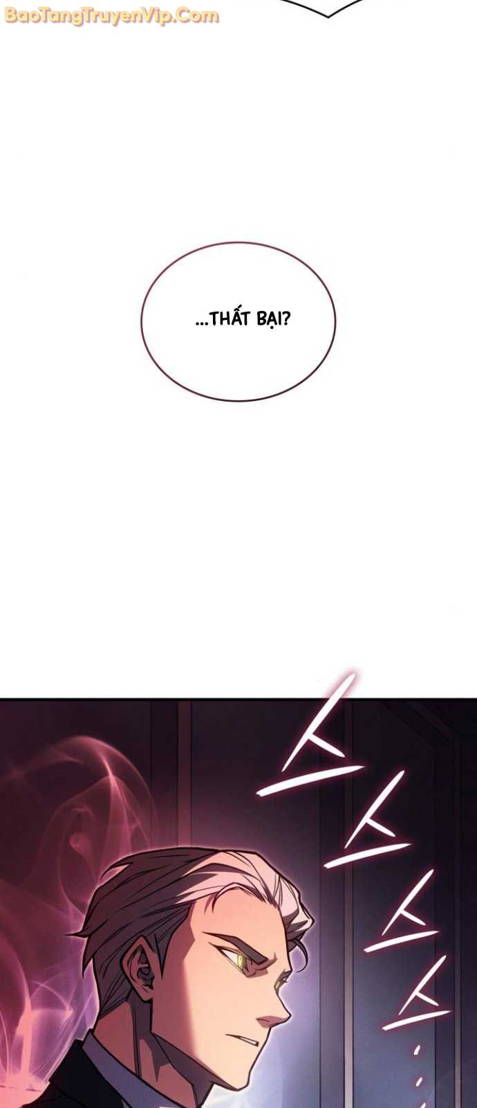 Hồi Quy Bằng Vương Quyền - Chapter 92 - Page 88