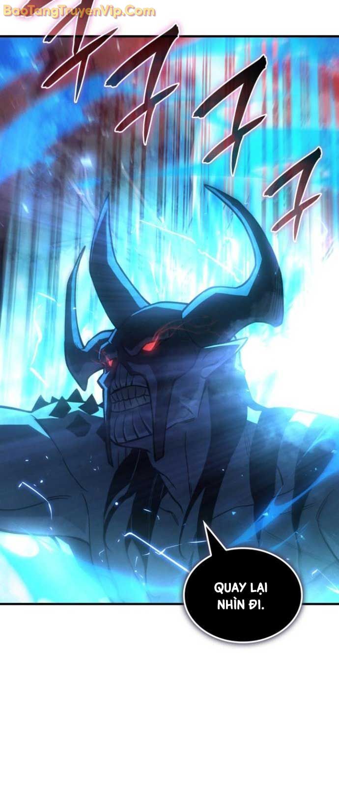 Hồi Quy Bằng Vương Quyền - Chapter 92 - Page 9