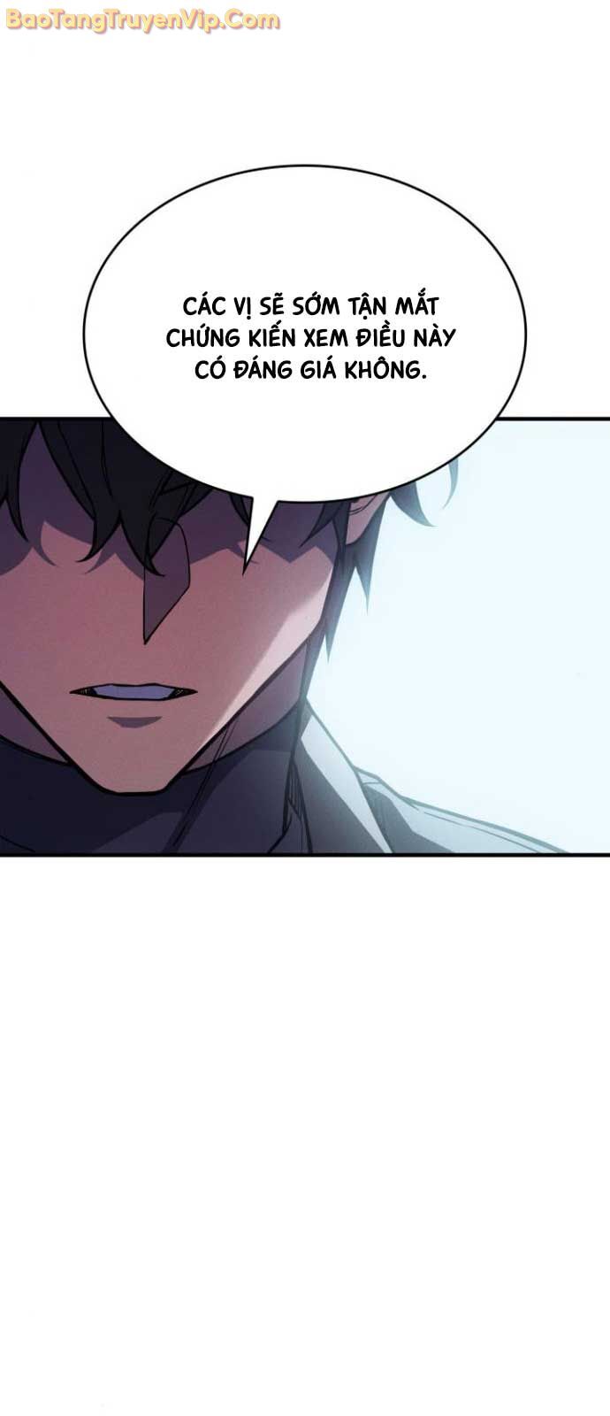 Hồi Quy Bằng Vương Quyền - Chapter 92 - Page 91