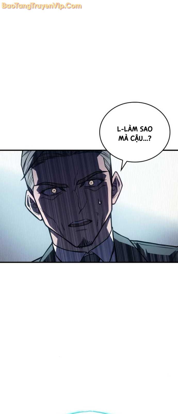 Hồi Quy Bằng Vương Quyền - Chapter 92 - Page 93