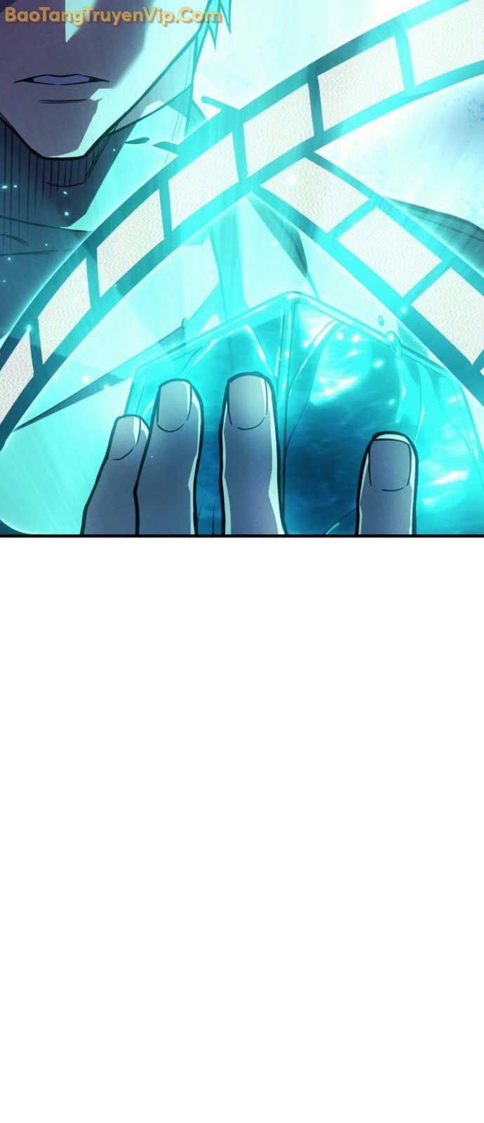 Hồi Quy Bằng Vương Quyền - Chapter 92 - Page 96