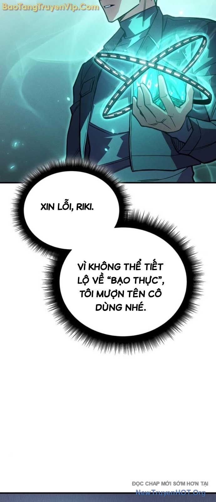 Hồi Quy Bằng Vương Quyền - Chapter 93 - Page 11