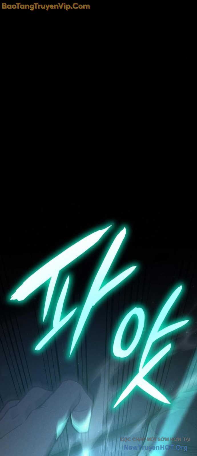 Hồi Quy Bằng Vương Quyền - Chapter 93 - Page 14