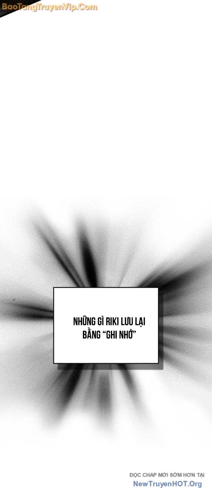 Hồi Quy Bằng Vương Quyền - Chapter 93 - Page 16