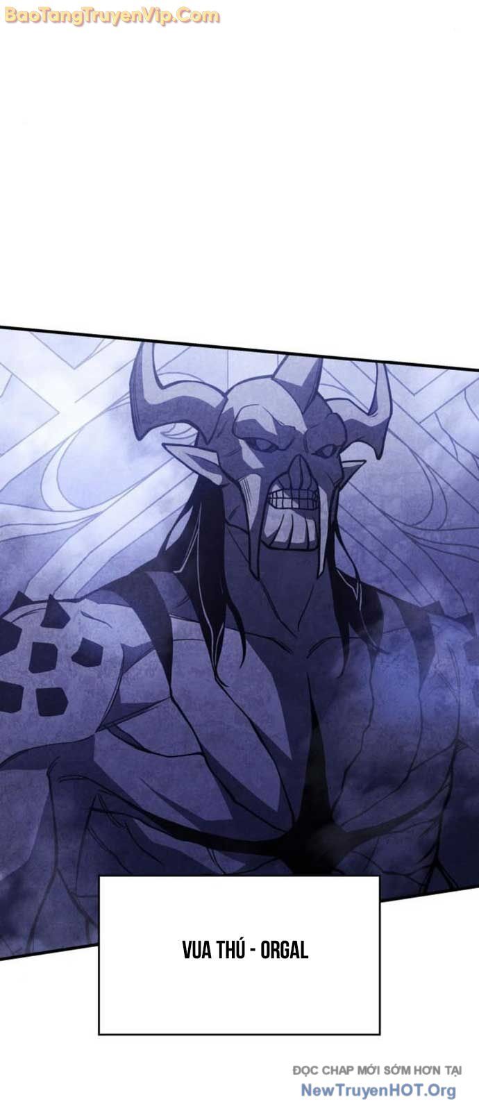 Hồi Quy Bằng Vương Quyền - Chapter 93 - Page 24