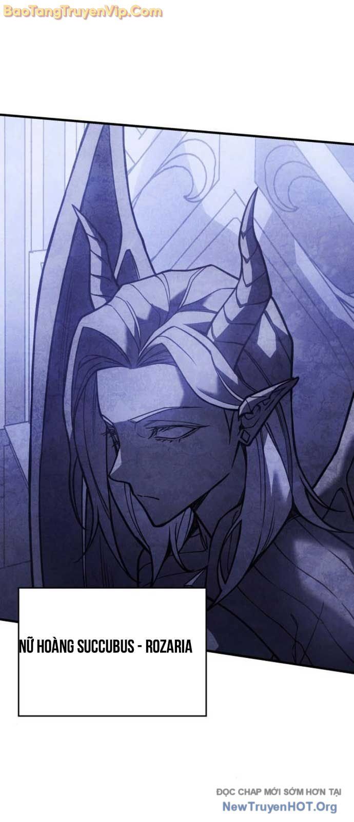 Hồi Quy Bằng Vương Quyền - Chapter 93 - Page 25