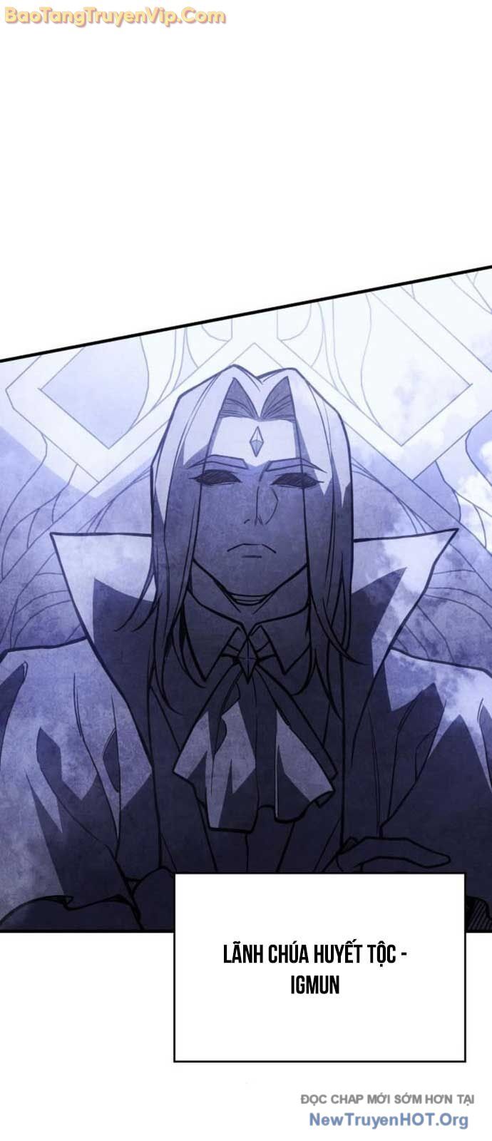 Hồi Quy Bằng Vương Quyền - Chapter 93 - Page 26