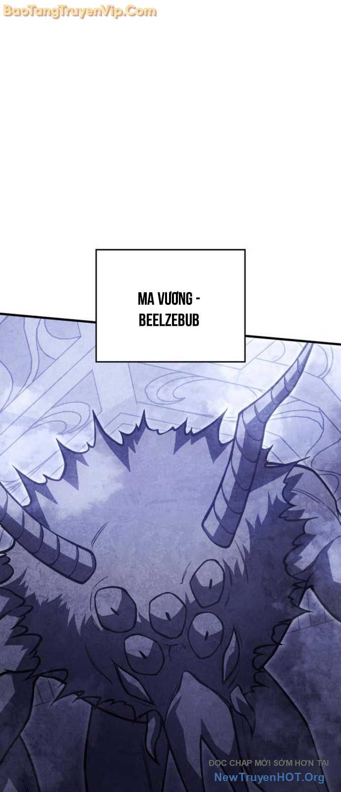 Hồi Quy Bằng Vương Quyền - Chapter 93 - Page 27