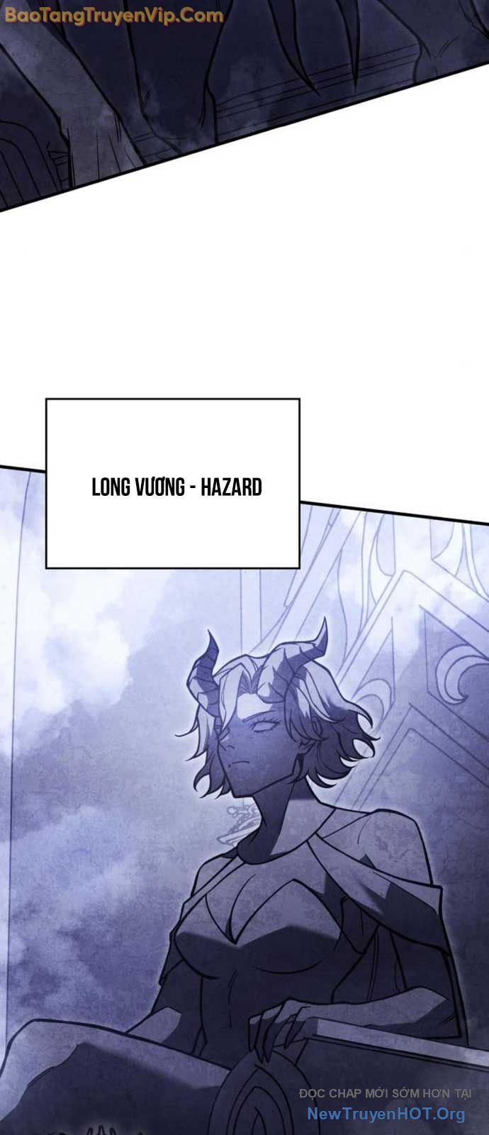 Hồi Quy Bằng Vương Quyền - Chapter 93 - Page 28