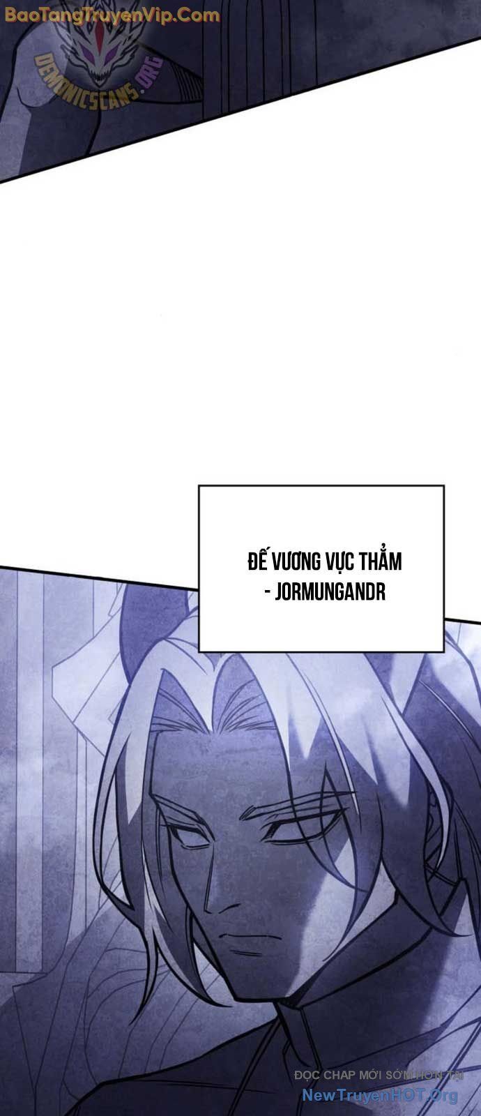 Hồi Quy Bằng Vương Quyền - Chapter 93 - Page 29
