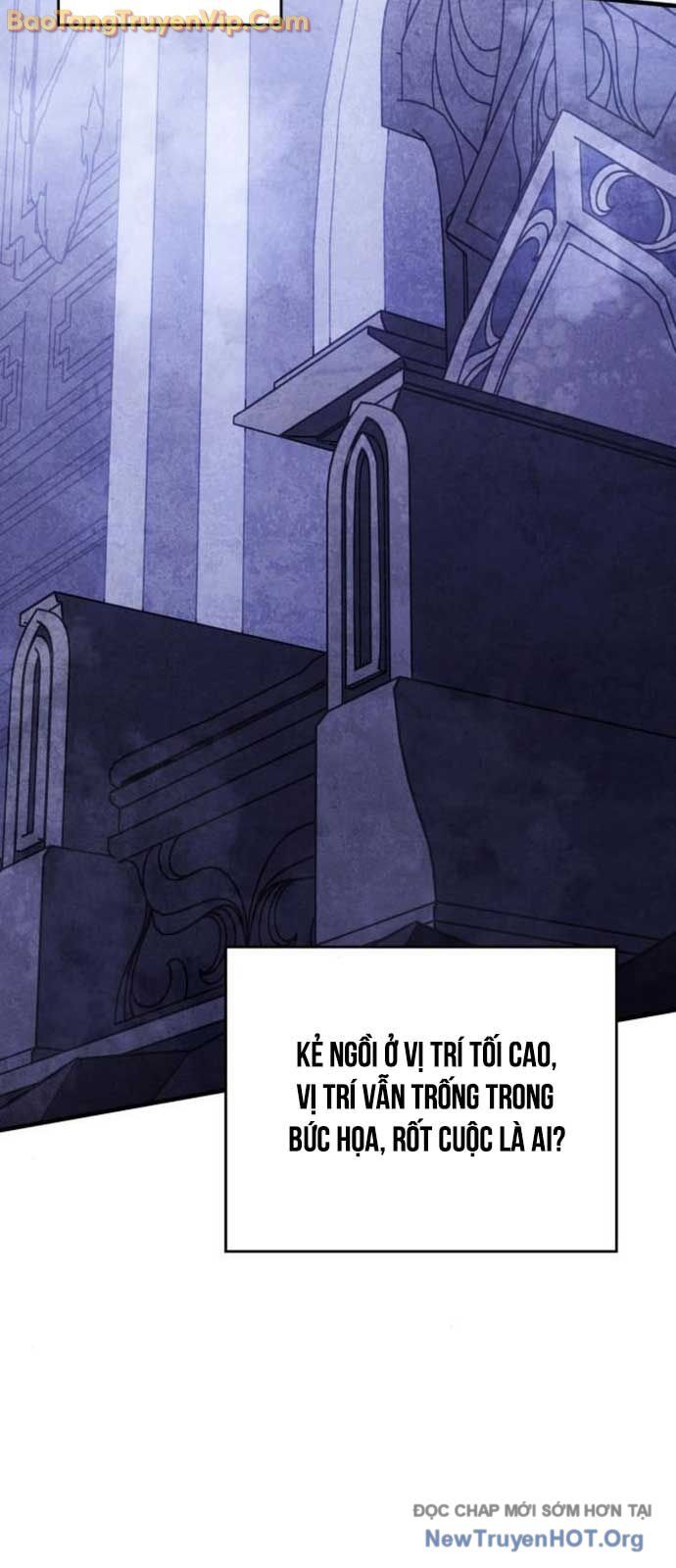 Hồi Quy Bằng Vương Quyền - Chapter 93 - Page 33