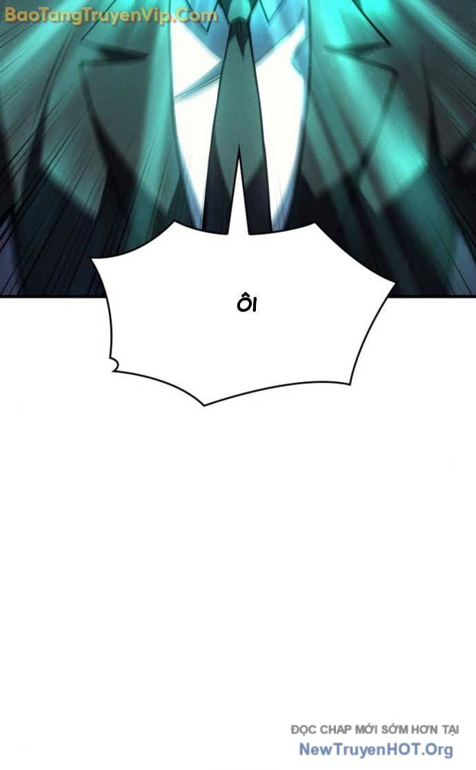 Hồi Quy Bằng Vương Quyền - Chapter 93 - Page 37