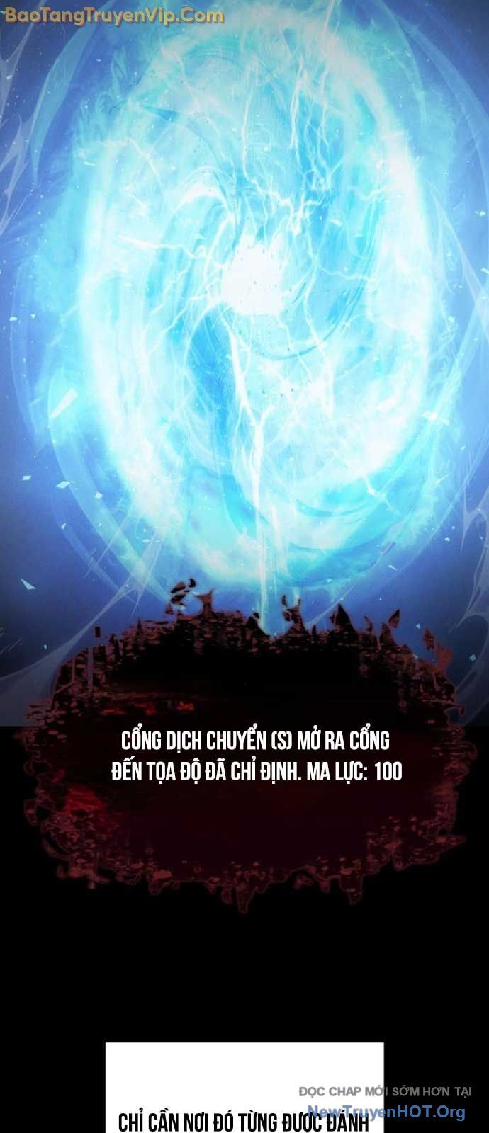 Hồi Quy Bằng Vương Quyền - Chapter 93 - Page 4