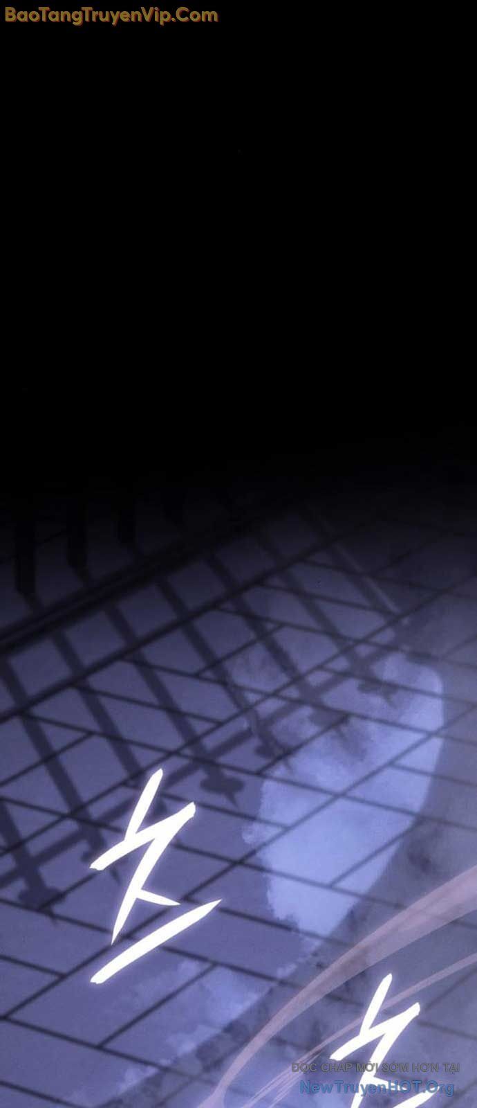 Hồi Quy Bằng Vương Quyền - Chapter 93 - Page 44