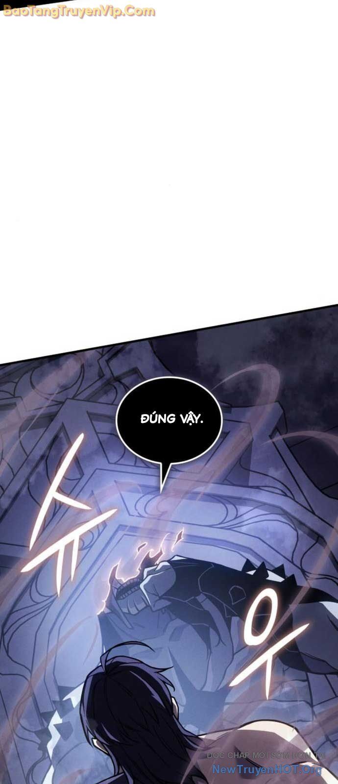 Hồi Quy Bằng Vương Quyền - Chapter 93 - Page 46