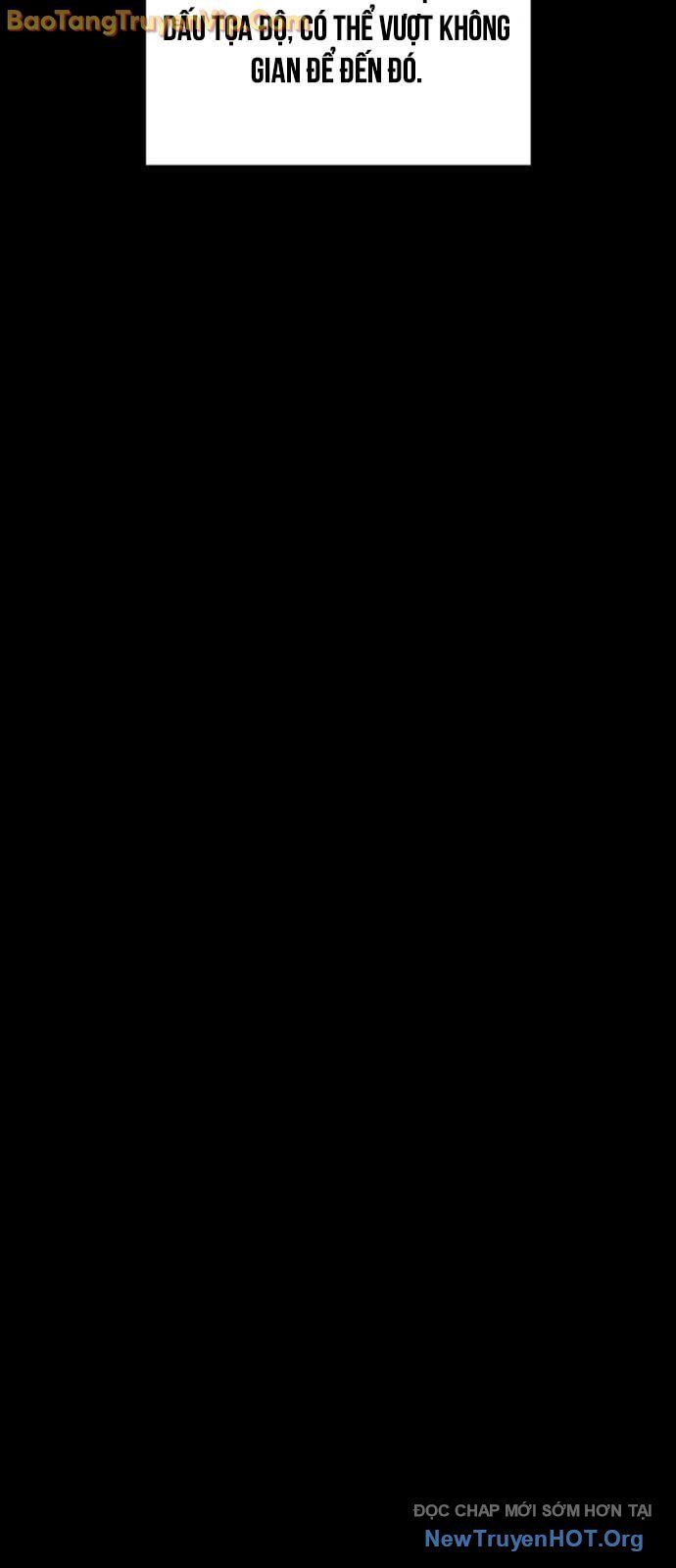 Hồi Quy Bằng Vương Quyền - Chapter 93 - Page 5