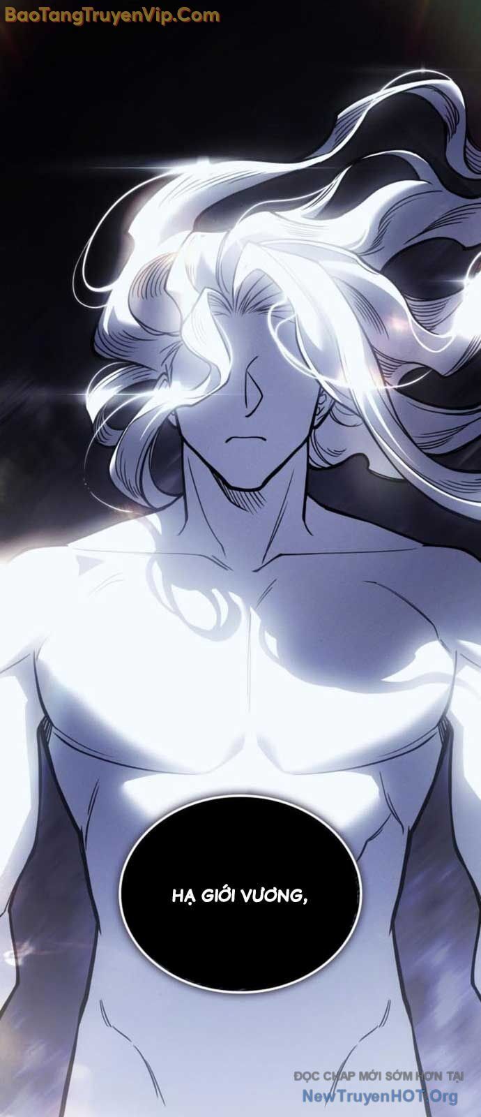 Hồi Quy Bằng Vương Quyền - Chapter 93 - Page 54