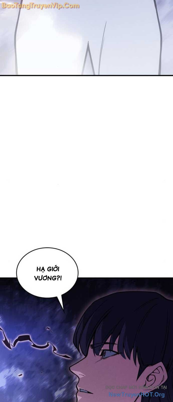 Hồi Quy Bằng Vương Quyền - Chapter 93 - Page 55