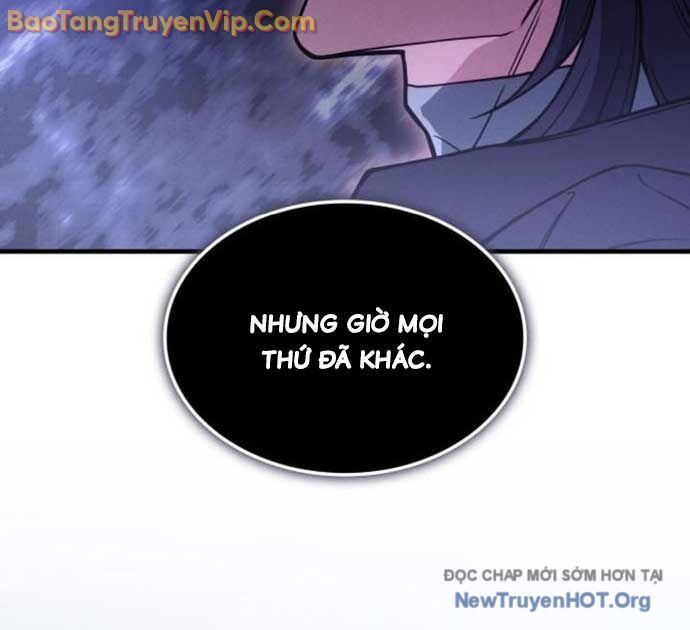 Hồi Quy Bằng Vương Quyền - Chapter 93 - Page 56