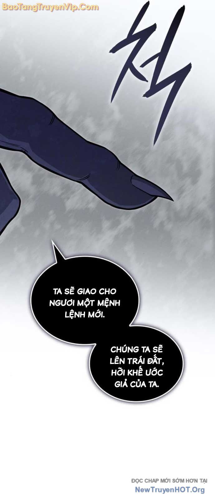 Hồi Quy Bằng Vương Quyền - Chapter 93 - Page 57