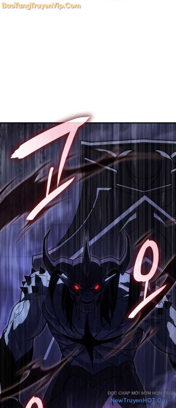 Hồi Quy Bằng Vương Quyền - Chapter 93 - Page 59