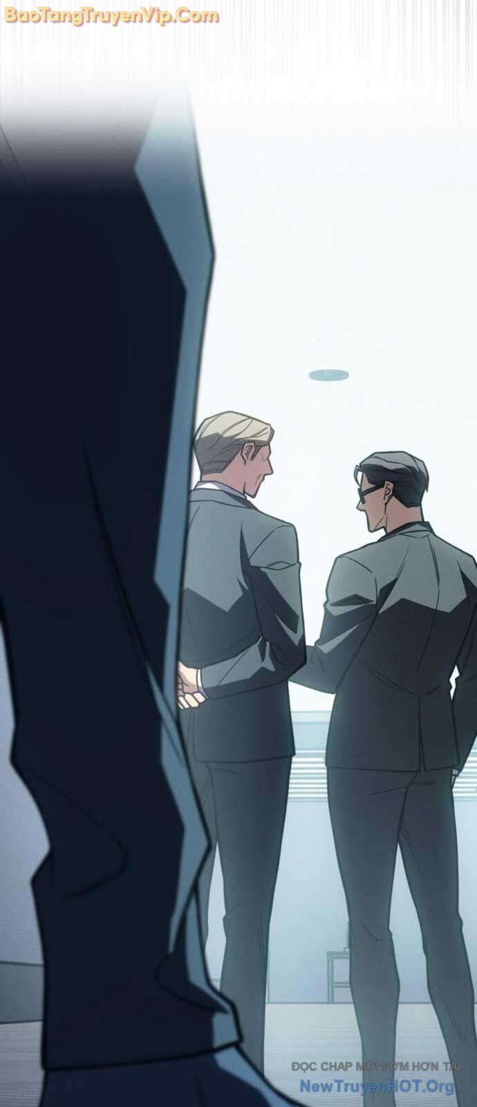 Hồi Quy Bằng Vương Quyền - Chapter 93 - Page 62
