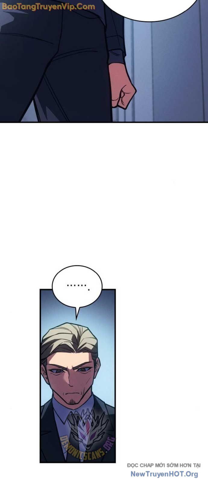 Hồi Quy Bằng Vương Quyền - Chapter 93 - Page 69