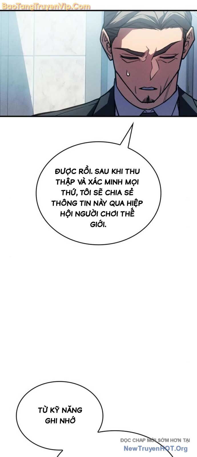 Hồi Quy Bằng Vương Quyền - Chapter 93 - Page 70