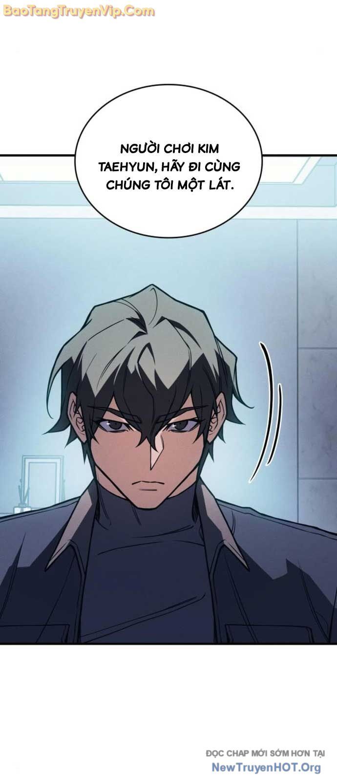 Hồi Quy Bằng Vương Quyền - Chapter 93 - Page 73