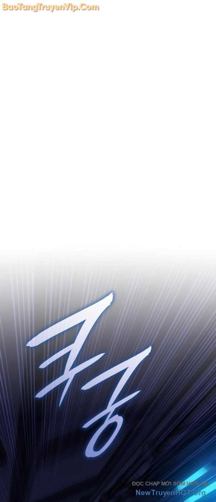 Hồi Quy Bằng Vương Quyền - Chapter 93 - Page 74