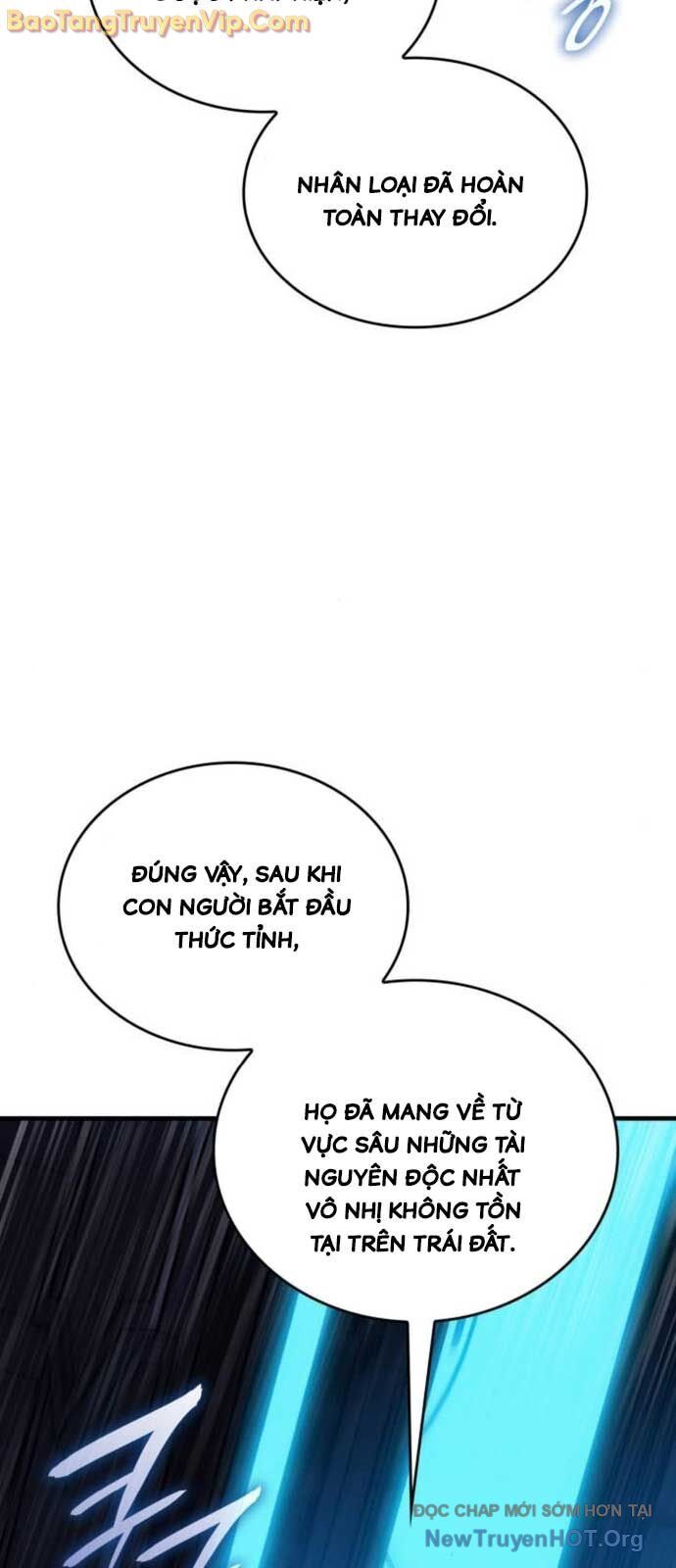 Hồi Quy Bằng Vương Quyền - Chapter 93 - Page 77