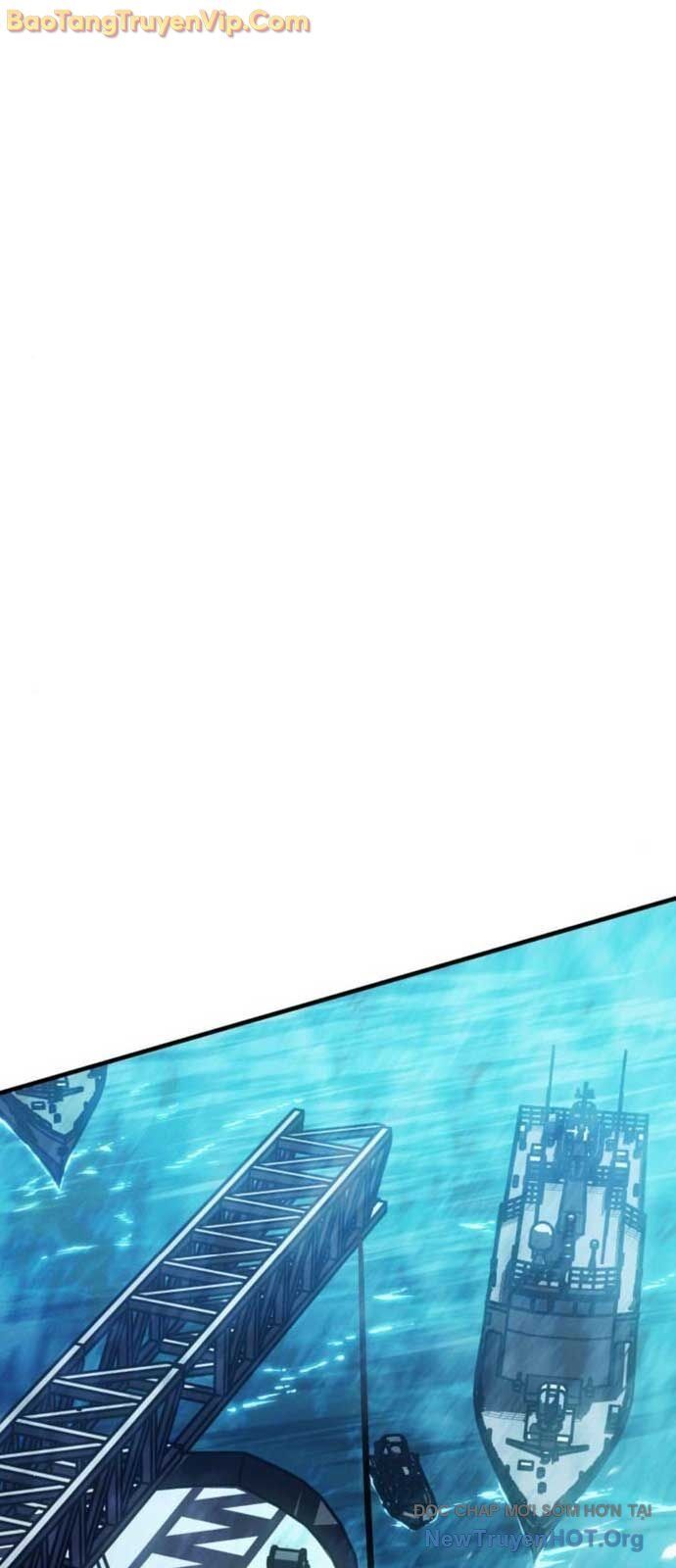 Hồi Quy Bằng Vương Quyền - Chapter 93 - Page 80