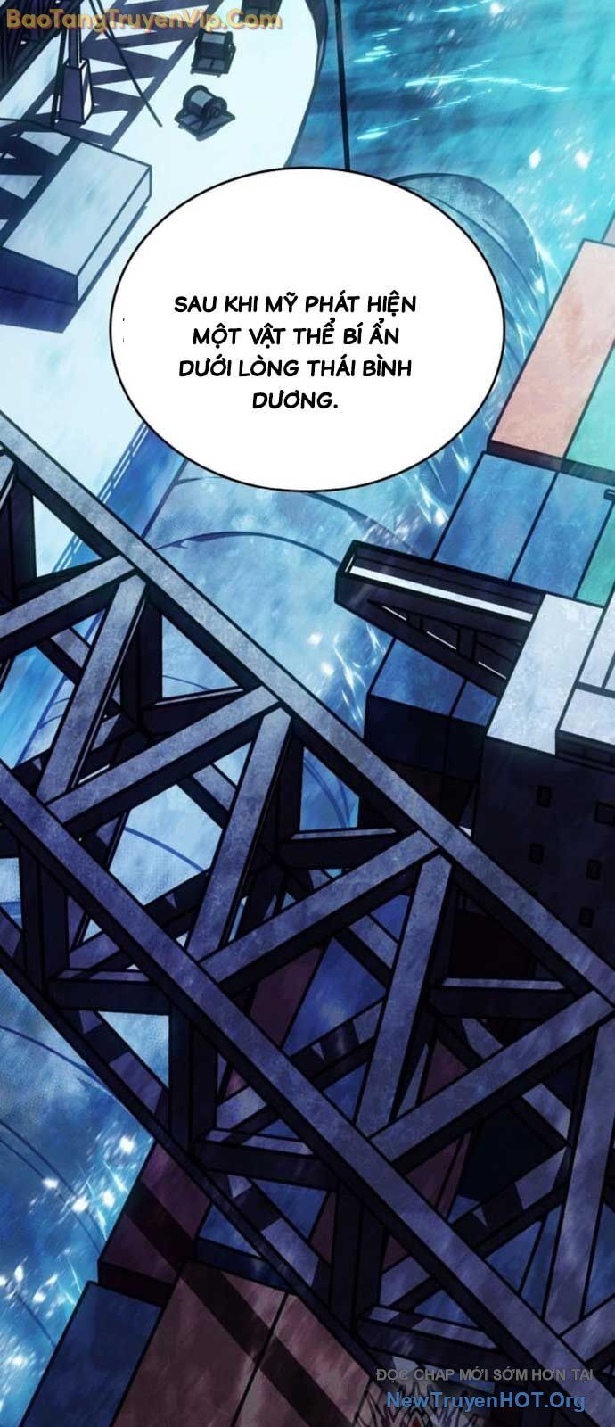 Hồi Quy Bằng Vương Quyền - Chapter 93 - Page 81