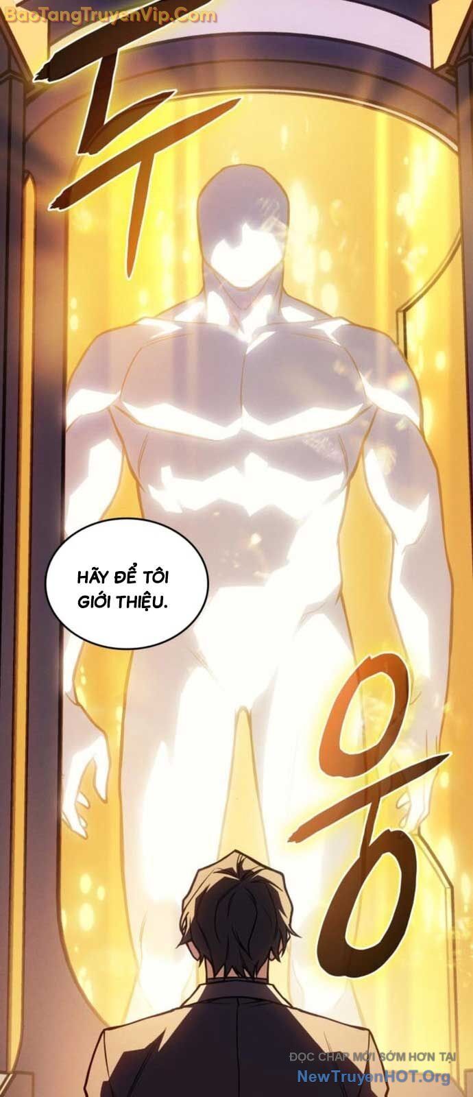 Hồi Quy Bằng Vương Quyền - Chapter 93 - Page 85