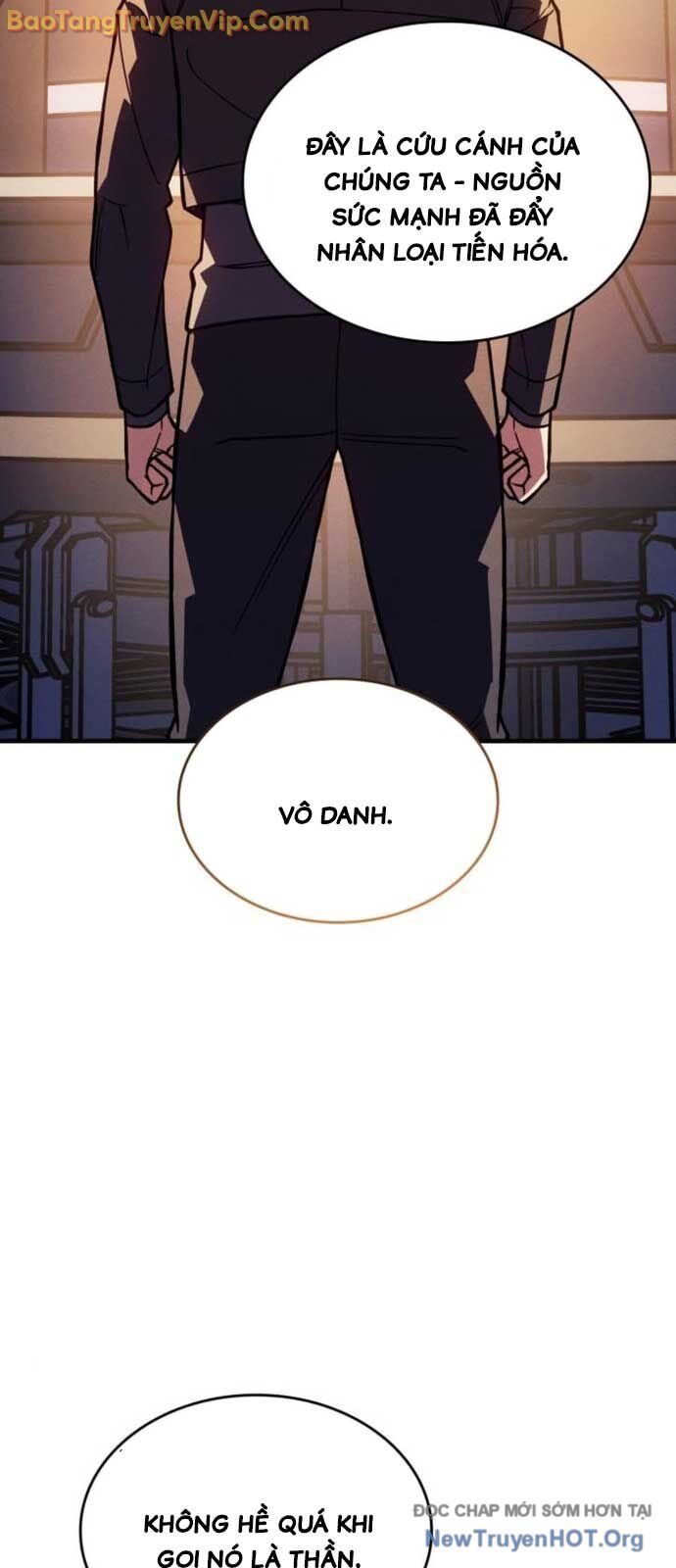 Hồi Quy Bằng Vương Quyền - Chapter 93 - Page 86