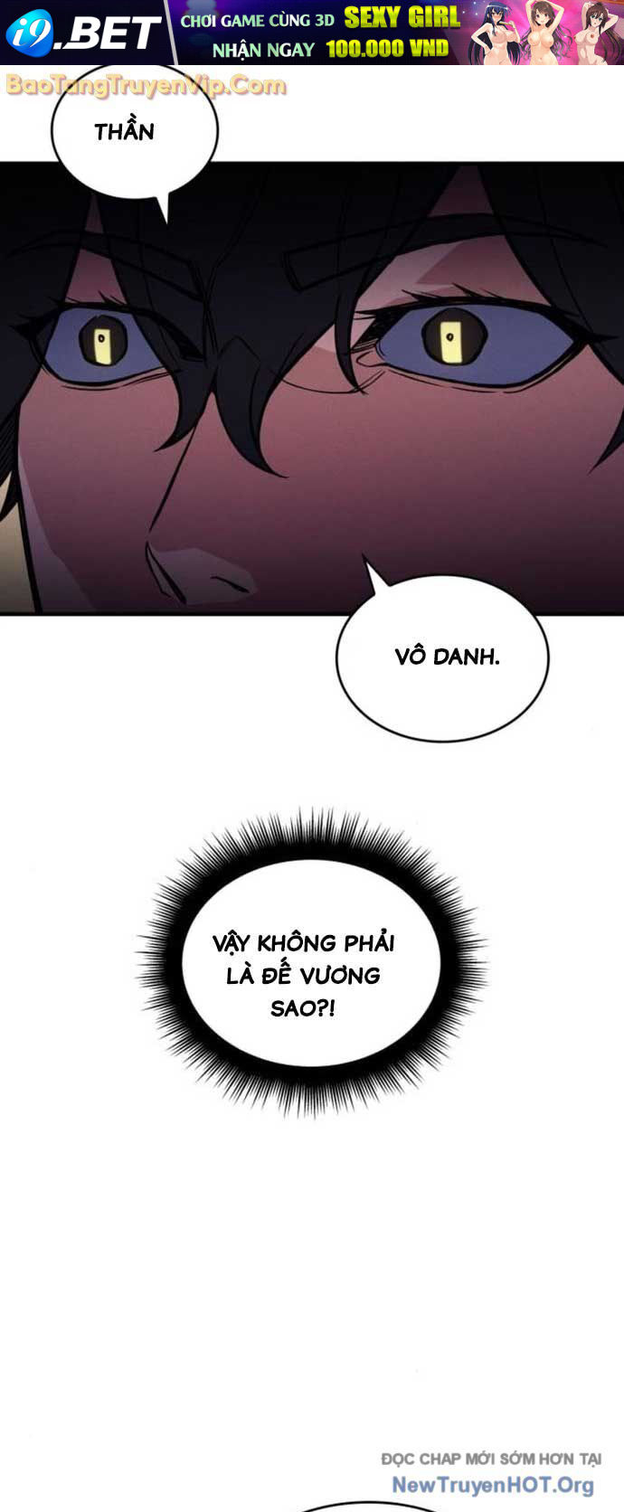 Hồi Quy Bằng Vương Quyền - Chapter 93 - Page 88