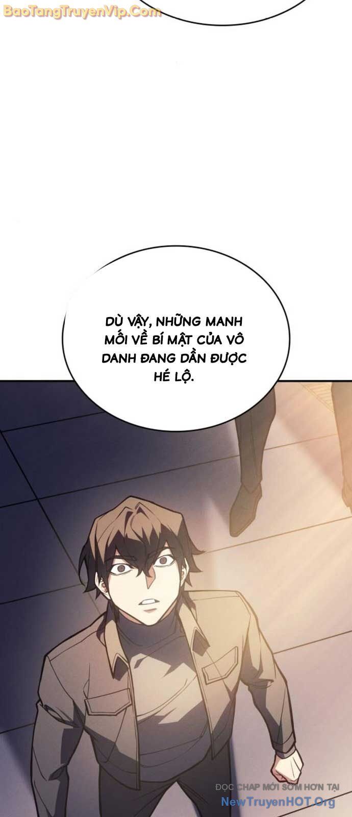 Hồi Quy Bằng Vương Quyền - Chapter 93 - Page 91