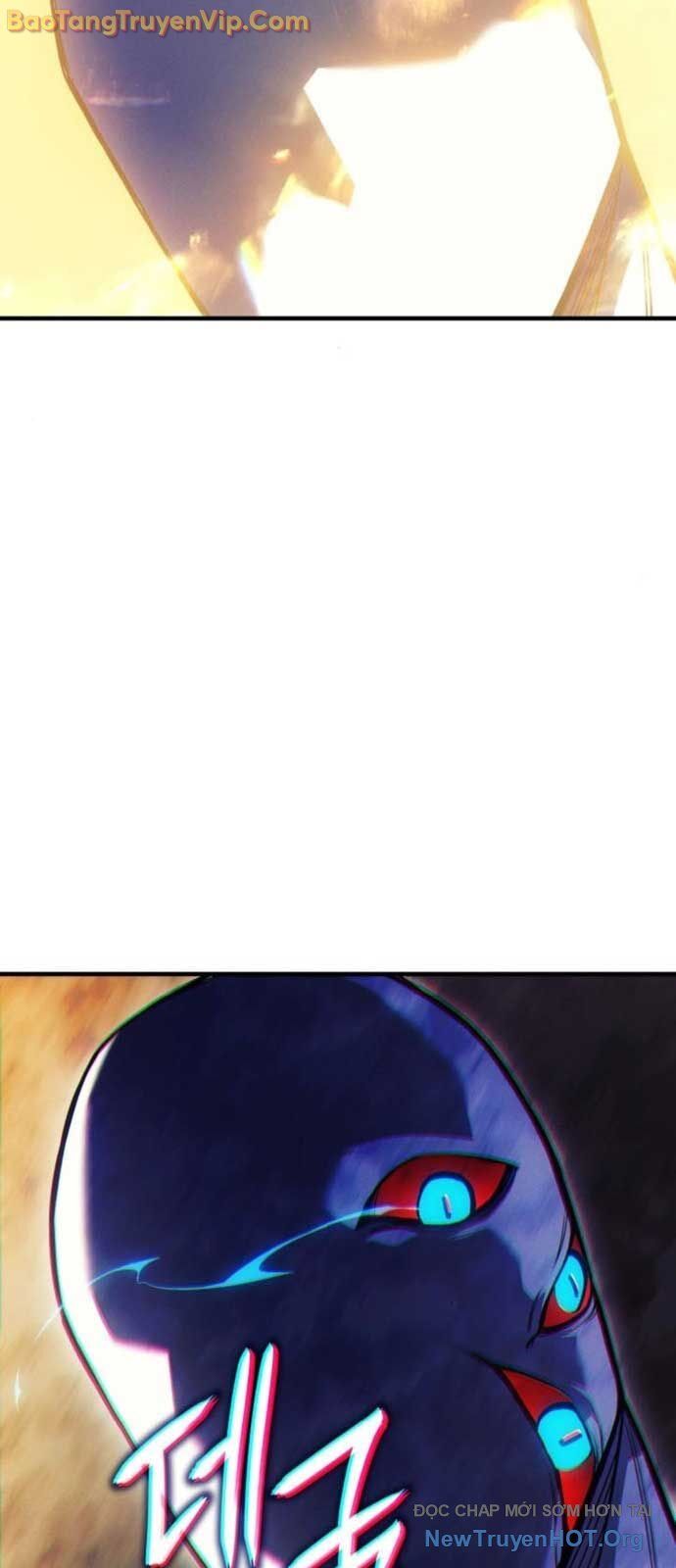 Hồi Quy Bằng Vương Quyền - Chapter 93 - Page 93
