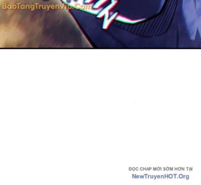 Hồi Quy Bằng Vương Quyền - Chapter 93 - Page 94