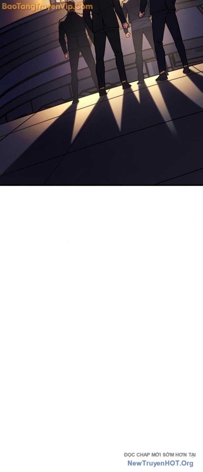 Hồi Quy Bằng Vương Quyền - Chapter 93 - Page 97