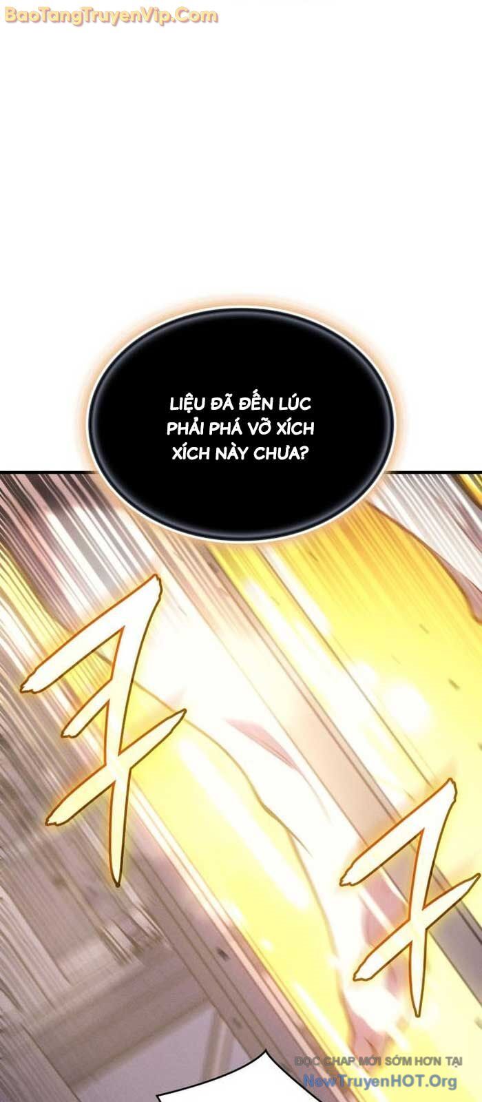 Hồi Quy Bằng Vương Quyền - Chapter 94 - Page 10