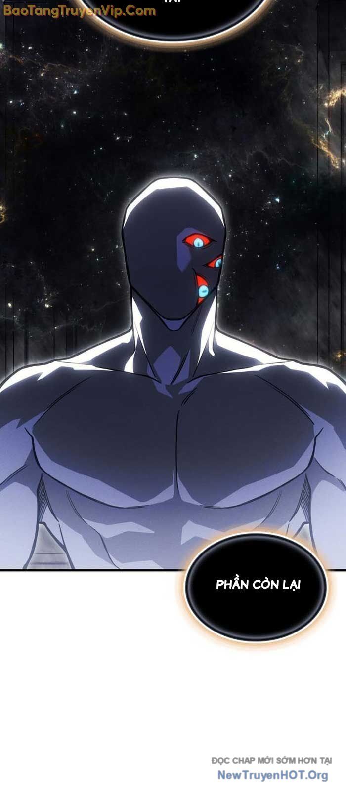 Hồi Quy Bằng Vương Quyền - Chapter 94 - Page 101