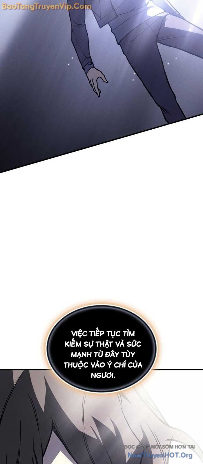 Hồi Quy Bằng Vương Quyền - Chapter 94 - Page 104