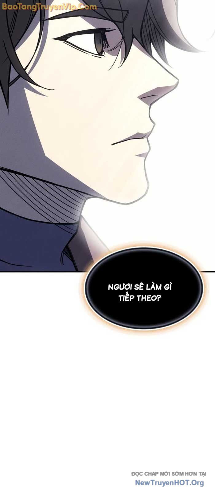 Hồi Quy Bằng Vương Quyền - Chapter 94 - Page 105